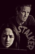 Watch Escaping My Stalker 123moviesfree