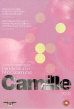 Watch Camille 2000 123MovieFree