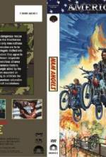 Watch Nam Angels 123MovieFree