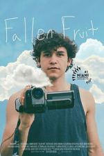 Watch Fallen Fruit 123moviesfree