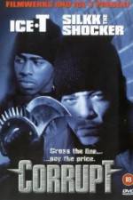 Watch Corrupt 123MovieFree