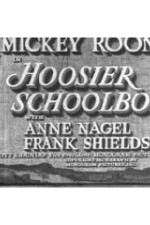 Watch Hoosier Schoolboy 123MovieFree