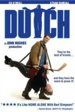 Watch Dutch 123MovieFree