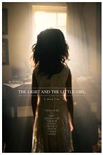 Watch The Light and the Little Girl 123MovieFree