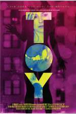 Watch ToY 123MovieFree
