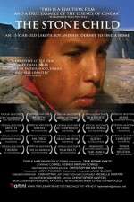 Watch The Stone Child 123MovieFree