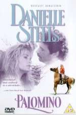 Watch Palomino 123MovieFree