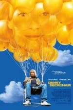 Watch Danny Deckchair 123MoviesFree