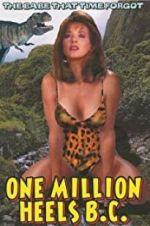 Watch One Million Heels B.C. 123MovieFree
