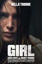 Watch Girl 123MovieFree