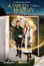 Watch A Fabled Holiday 123MoviesFree