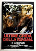 Watch Savage Man Savage Beast 123MovieFree