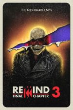 Watch Rewind 3: The Final Chapter (Short 2023) 123MovieFree