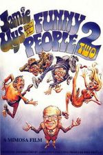 Watch Funny People II 123moviesfree