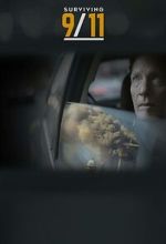 Watch Surviving 9/11 123moviesfree