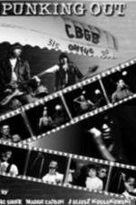 Watch Punking Out 123MovieFree