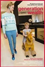 Watch Generation Wealth 123moviesfree