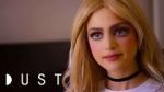 Watch Custom Order (Short 2017) 123MovieFree