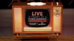 Watch Live in Front of a Studio Audience: Norman Lear\'s \'All in the Family\' and \'The Jeffersons\' 123MovieFree
