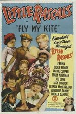 Watch Fly My Kite 123MovieFree