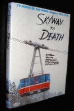 Watch Skyway to Death 123MovieFree