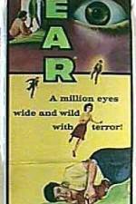 Watch City of Fear 123MovieFree