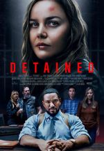 Watch Detained 123MovieFree