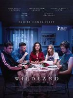 Watch Wildland 123MovieFree