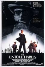 Watch The Untouchables 123MovieFree