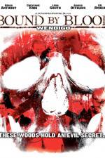 Watch Wendigo Bound by Blood 123MovieFree