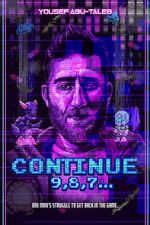 Watch Continue 9,8,7…. 123moviesfree