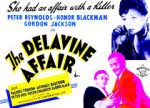 Watch The Delavine Affair 123MovieFree