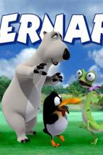 Watch My Friend Bernard 123MoviesFree