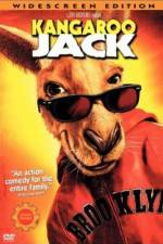 Watch Kangaroo Jack 123MoviesFree