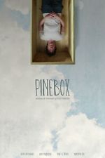 Watch Pinebox (Short 2018) 123MovieFree