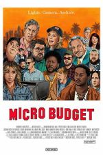 Watch Micro Budget 123MovieFree