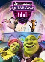 Watch Far Far Away Idol 123MovieFree