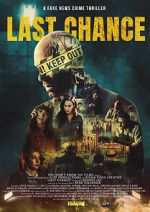 Watch Last Chance 123MovieFree