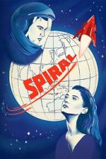 Watch Spiral (Short 2018) 123moviesfree
