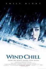 Watch Wind Chill 123MovieFree