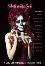 Watch Shevenge 123moviesfree