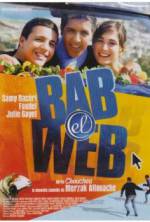 Watch Bab el web 123MovieFree