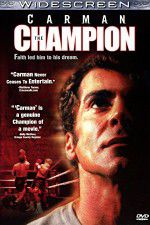 Watch Carman: The Champion 123MovieFree