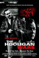 Watch The Hooligan Wars 123MovieFree