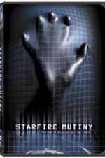 Watch Starfire Mutiny 123MovieFree