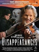 Watch Disappearances 123MovieFree