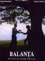 Watch Balanta 123MovieFree