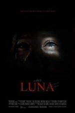 Watch Luna 123MovieFree