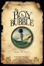 Watch The Boy in the Bubble 123MoviesFree