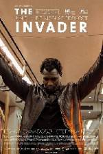 Watch The Invader 123MovieFree